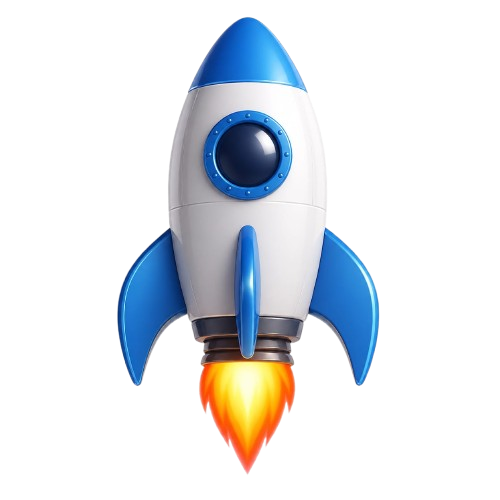 Rocket